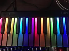 m70570466787_1.jpg?1729395908