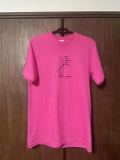 supreme piss tee