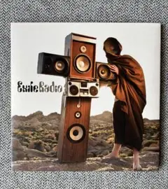 Exile"Radio"2008 CD