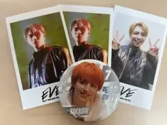 Item thumbnail for item c53e5341-808e-4ce1-aca3-fbb2183e1b0c