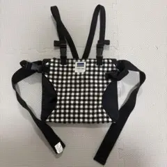 キャリフリー　チェアベルト