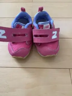 ニューバランス スニーカー