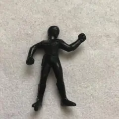 Item thumbnail for item ad797f3d-18e5-4cfb-aacb-fff1ce986736