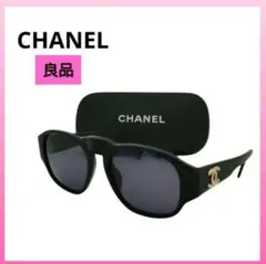 Item thumbnail for item b9861883-60fb-401b-930b-bd6cede36054