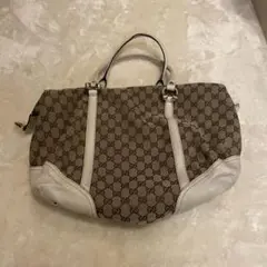 ふみちゃん様専用