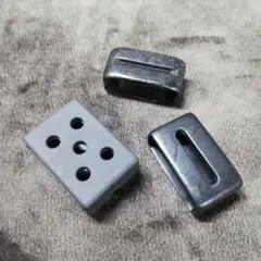 Item thumbnail for item be75b85c-4e73-43de-baf0-b1be037bacfd