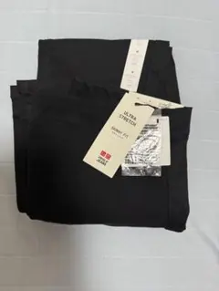ユニクロ　maternity スキニーパンツ Mサイズ
