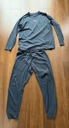 Item thumbnail for item b4bd96d8-6ec5-4c00-8261-0a60bc92d07f