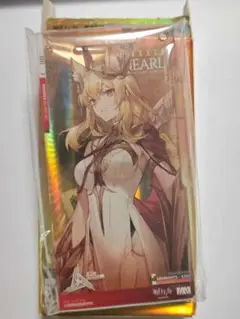 Item thumbnail for item 3183856e-c744-48c1-bd37-7b3b8135a3f9