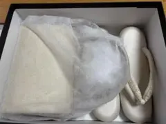 Item thumbnail for item 2b8bf017-4fda-4e9b-9657-8f0b738bbd5d