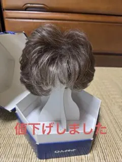 Item thumbnail for item 4667b10a-c6ca-4075-b58f-69b6c3f85fe7