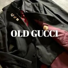 Item thumbnail for item bcd56103-540f-4380-bf3d-32e2363e74e2