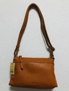 Dakota ダコタ ショルダーバッグ ブランド