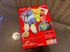 Item thumbnail for item 961d36ed-da62-4a56-af36-723edda7e96d