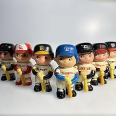 Item thumbnail for item 72ffbd10-6dec-4e78-8230-53722864359d