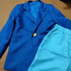 Item thumbnail for item e5dc245a-d90a-46e1-a916-db2aa58d59e7