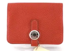 新品未使用 HERMES 財布