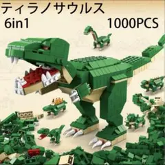 Item thumbnail for item 56d60dc6-3a0c-408c-a6ae-eebfdc9c2ca8