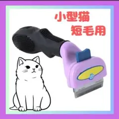 Item thumbnail for item f8c33414-3559-4ff5-878d-814d972212a3