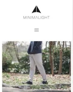 Item thumbnail for item 95358ea6-a625-48c5-96c6-cd13c914c7de