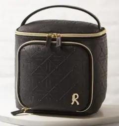 Item thumbnail for item 4f205219-4426-4f7f-afb7-b69cf3e231ad