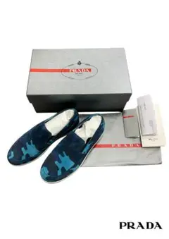 Item thumbnail for item ca0d9fc3-3da7-4d78-9f0d-d0402463505c