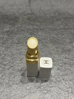 Item thumbnail for item 6724285e-6c8c-4ee7-af2c-0e64788fc640