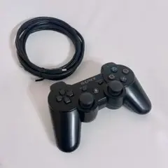 PlayStation3 純正 ワイヤレスコントローラー