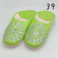 Item thumbnail for item 17a0a779-a0f4-4a9f-b34e-6cff2222e0d1