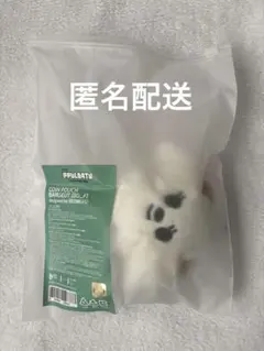 プルバトゥ バムグッ コインポーチ