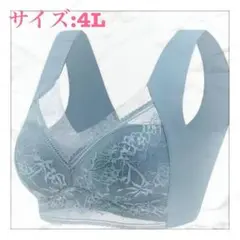 Item thumbnail for item b22d88f4-8c7d-43fc-9676-ce87424ae40f