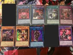 Item thumbnail for item 1ca2b32f-658e-4caf-ba6c-26b534592abf