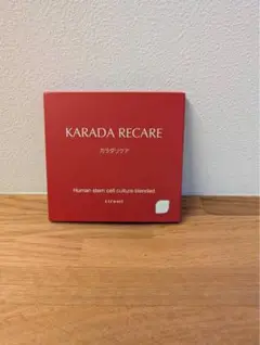 Item thumbnail for item d6183b42-c7ed-4a31-badb-9f62863f496d