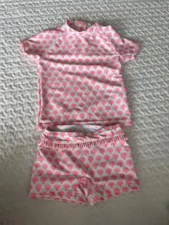 Item thumbnail for item 8036b493-0a4c-488d-b44b-cb7fc15e3868