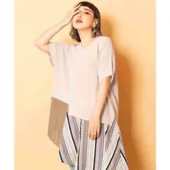 Item thumbnail for item ca00f73d-23cd-4410-aba7-b4b50d0090d3