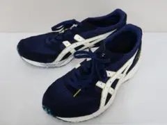 asics アシックス TARTHER JAPAN LEGENDS 25.5cm