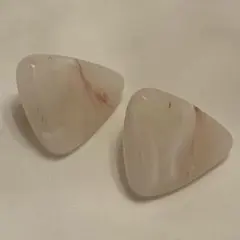 Item thumbnail for item b8e2ec81-006f-473c-8cd5-fca0b8523e71