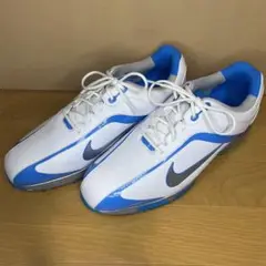 NIKE ゴルフ シューズ 28cm 未使用品