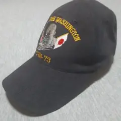 Item thumbnail for item 33a3fe2e-2f91-4fe9-9259-e906cfdcb527