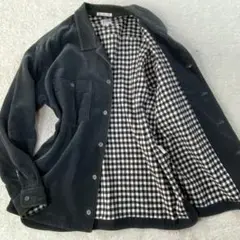 Item thumbnail for item db71836f-6e16-4944-9856-2b872a7f5178