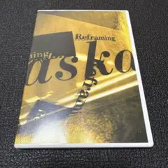 ASKA Reframing