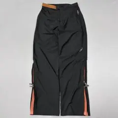 Item thumbnail for item da5f2cf0-ab5a-43fb-a146-07a68e09ef08