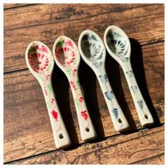 Item thumbnail for item 6affeca7-bde2-480c-b9f4-0a69eafde04e