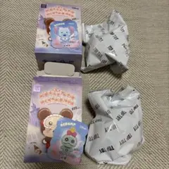 ［明日発送］TOPTOY
