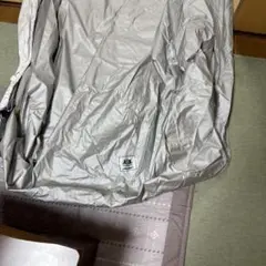 Item thumbnail for item 8376bb1c-5e6b-4ac9-a975-3b332aaf9c5c