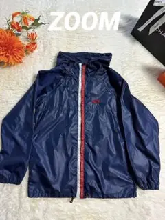 ZOOM