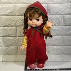 Item thumbnail for item d6fab18b-15d3-416b-a161-010b7d19905d