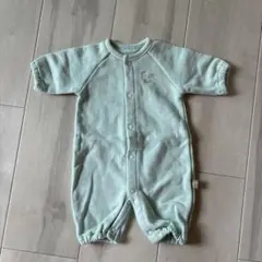 Item thumbnail for item fc83fcfa-e495-44a2-856c-e4b43276a8f8