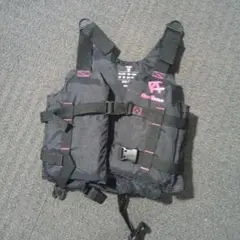 Reef Tourer BCジャケット Sサイズ