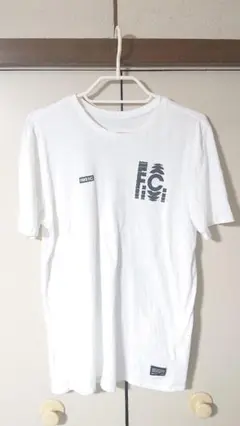 NIKE ナイキFC Tシャツ
